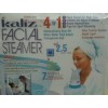 STEAM INHALER KALIZ